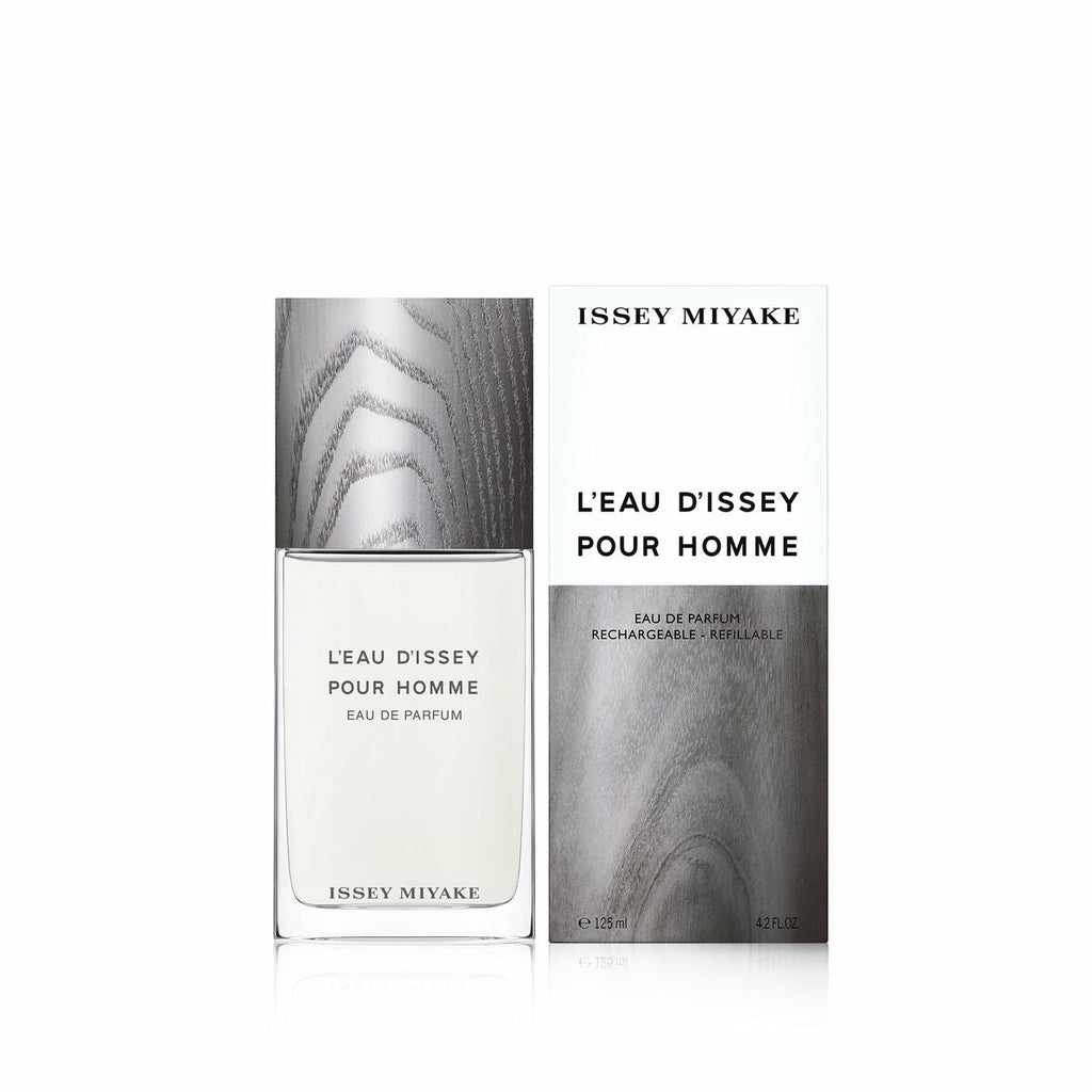 Herrenparfüm issey miyake l’eau d’issey pour homme