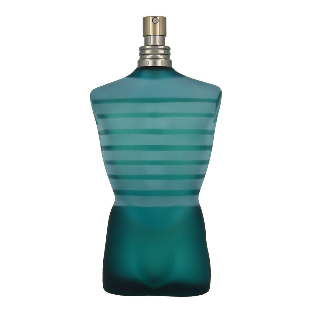 Herrenparfüm jean paul gaultier 1-jh-27-22 edt 200 ml (1