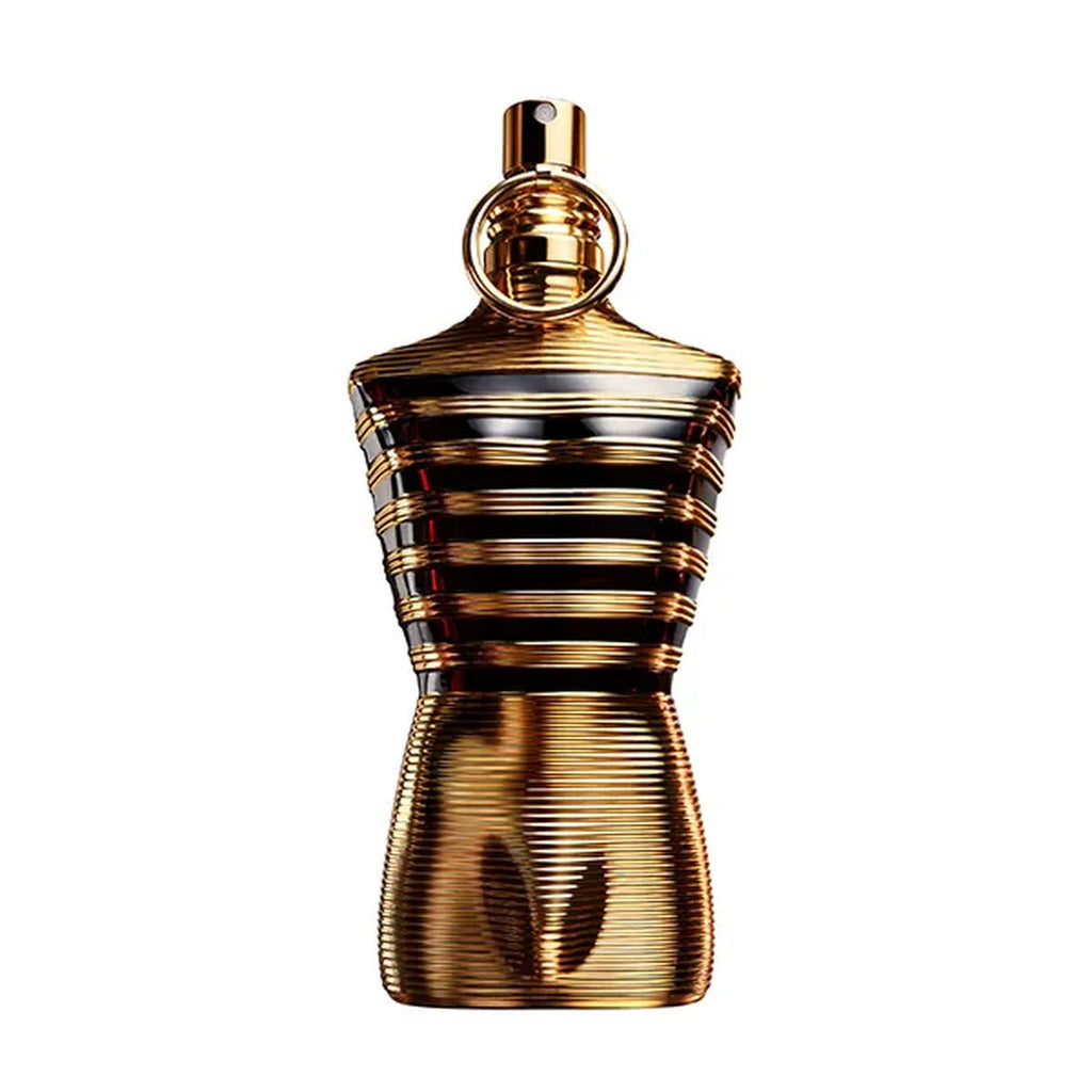 Herrenparfüm jean paul gaultier 65189084 edp 125 ml le male