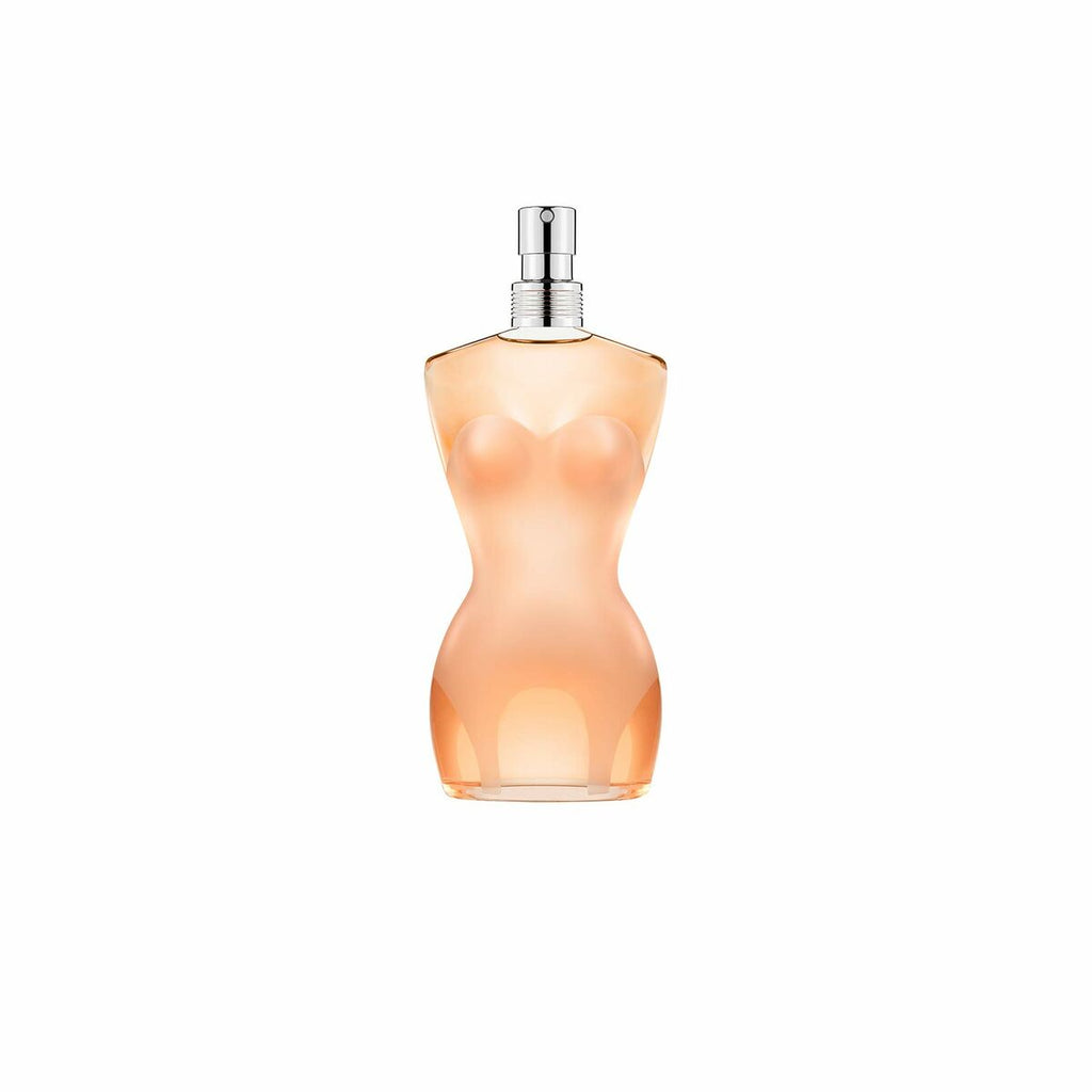 Herrenparfüm jean paul gaultier classique edt 100 ml