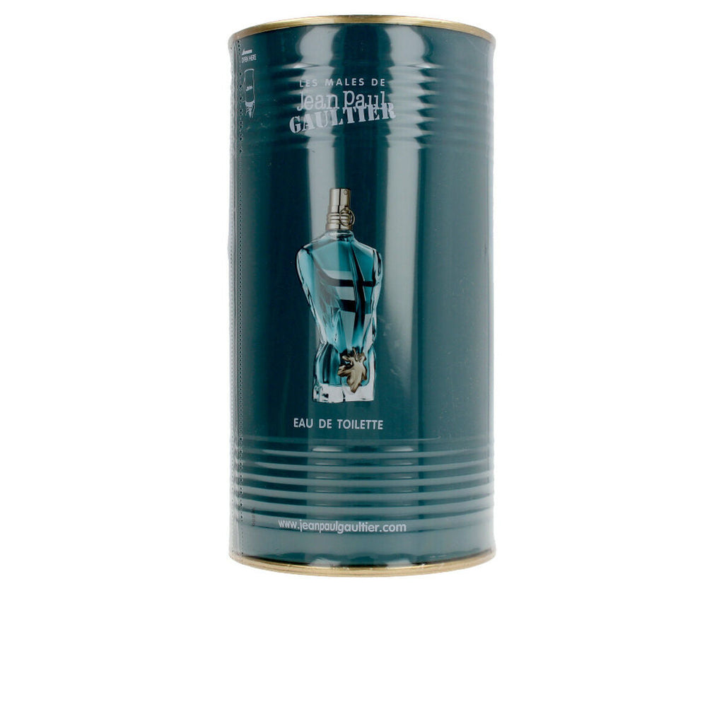 Herrenparfüm jean paul gaultier edt - schönheit parfums
