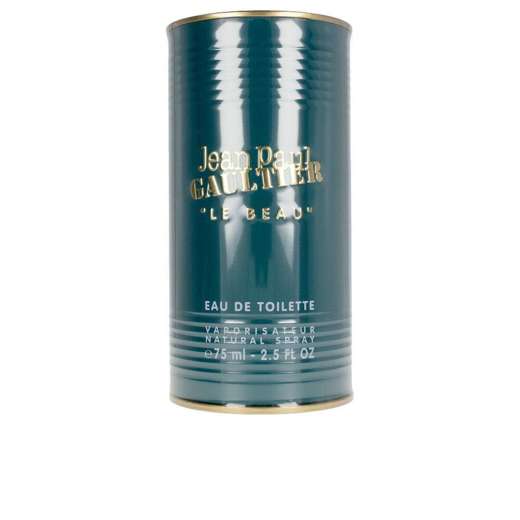 Herrenparfüm jean paul gaultier edt - schönheit parfums