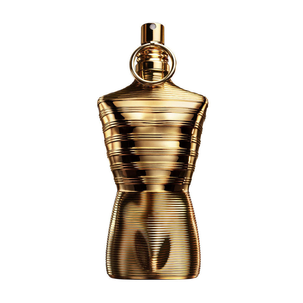 Herrenparfüm jean paul gaultier le male 75 ml - schönheit