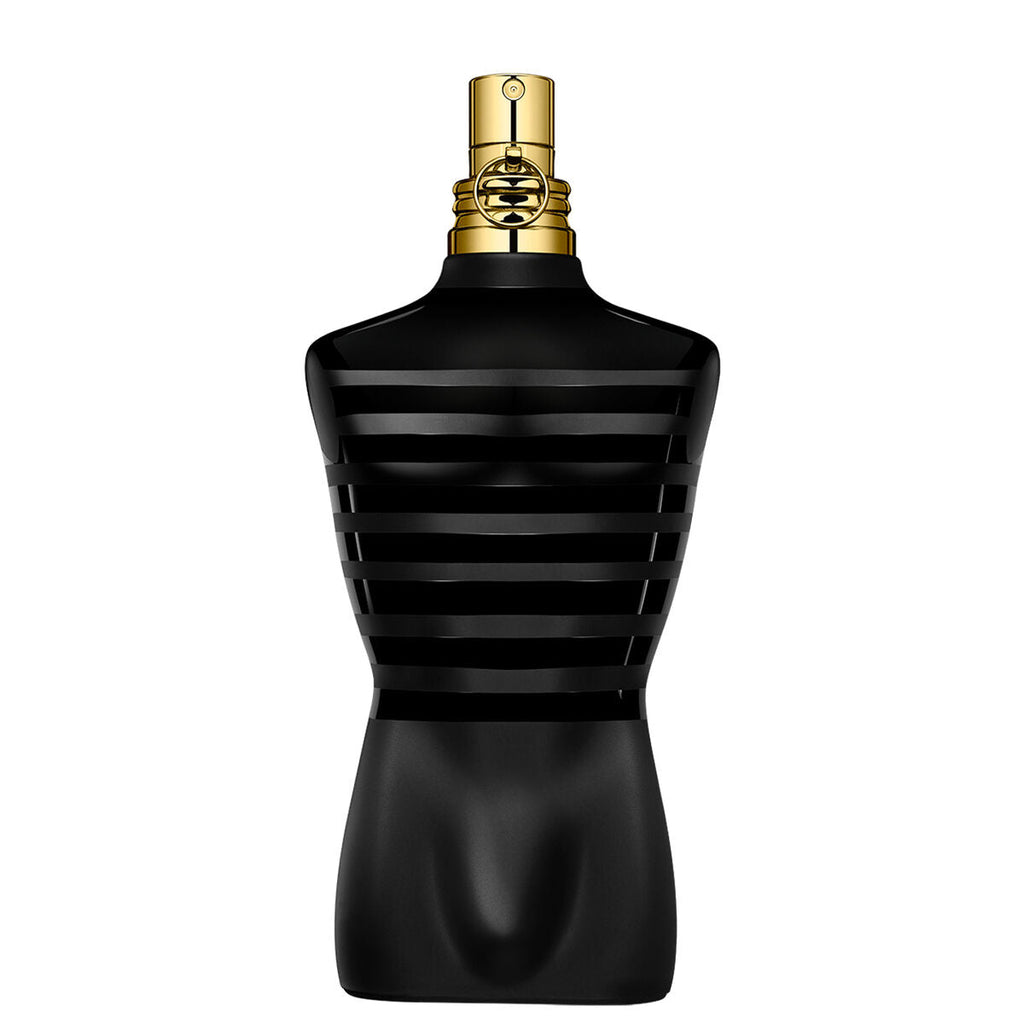 Herrenparfüm jean paul gaultier le male edp 200 ml