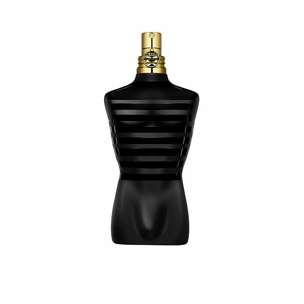 Herrenparfüm jean paul gaultier le male edp 200 ml