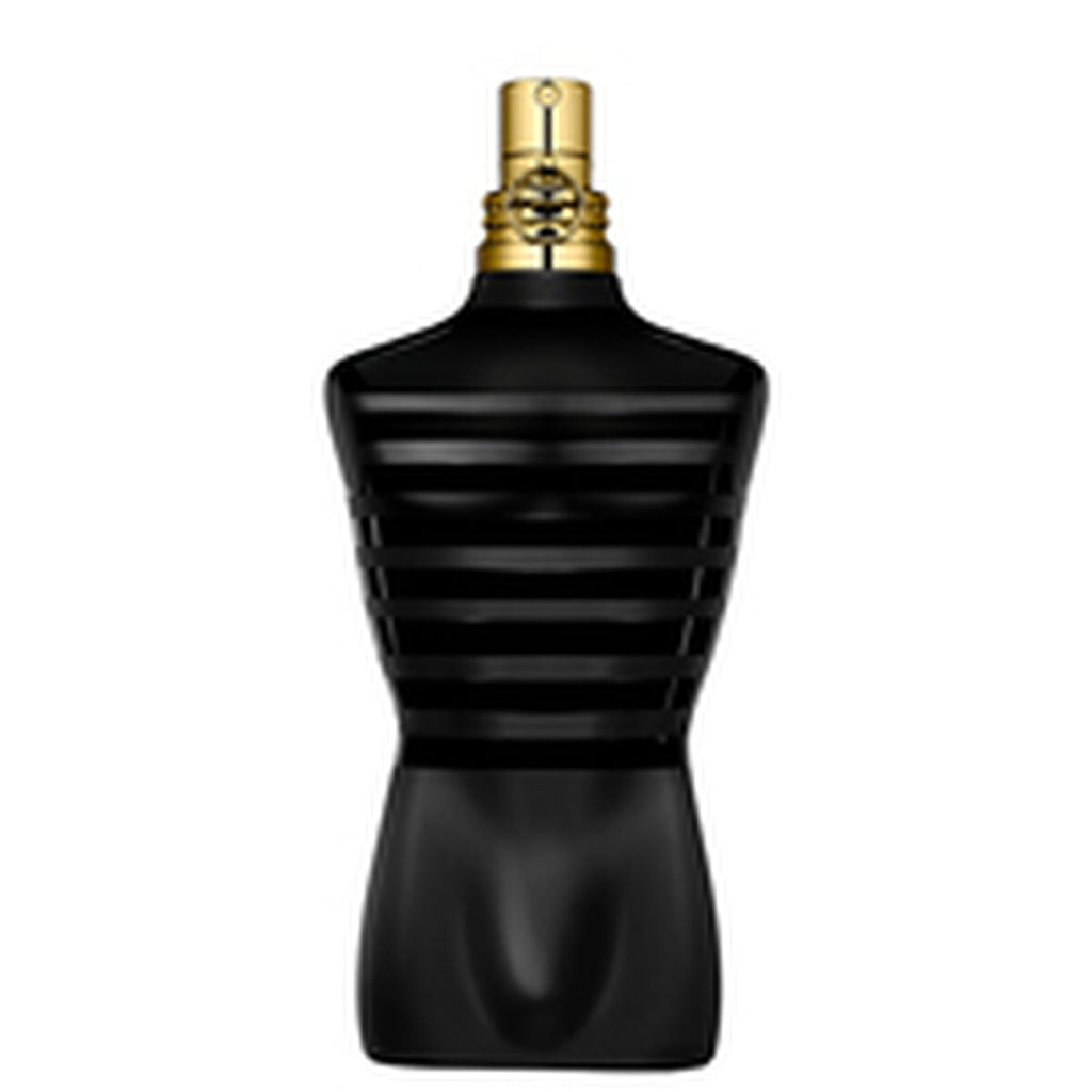 Herrenparfüm jean paul gaultier le male edp 200 ml