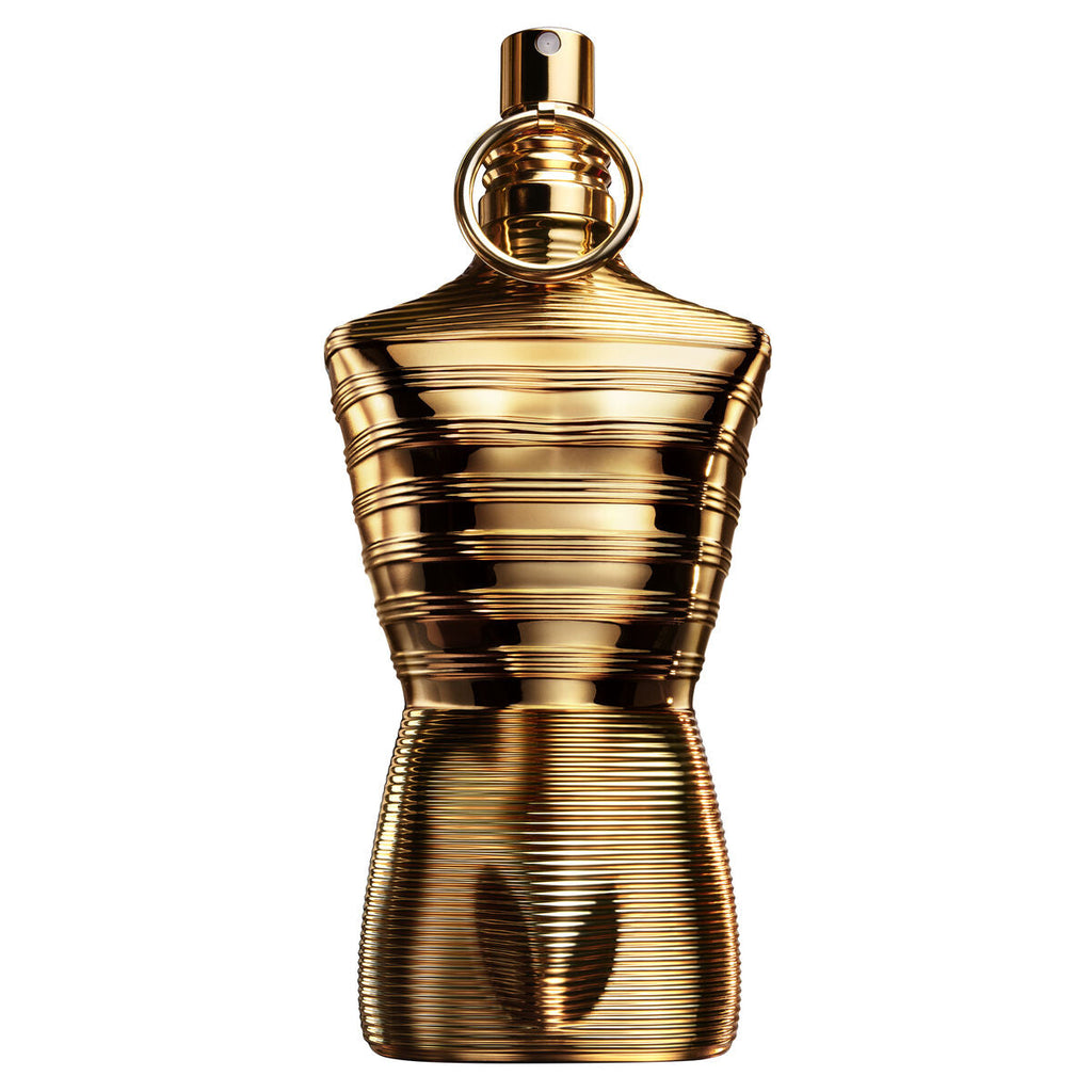 Herrenparfüm jean paul gaultier le male elixir absolu
