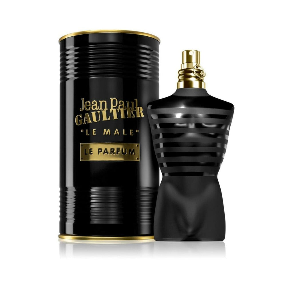 Herrenparfüm jean paul gaultier le male parfum edp 75 ml