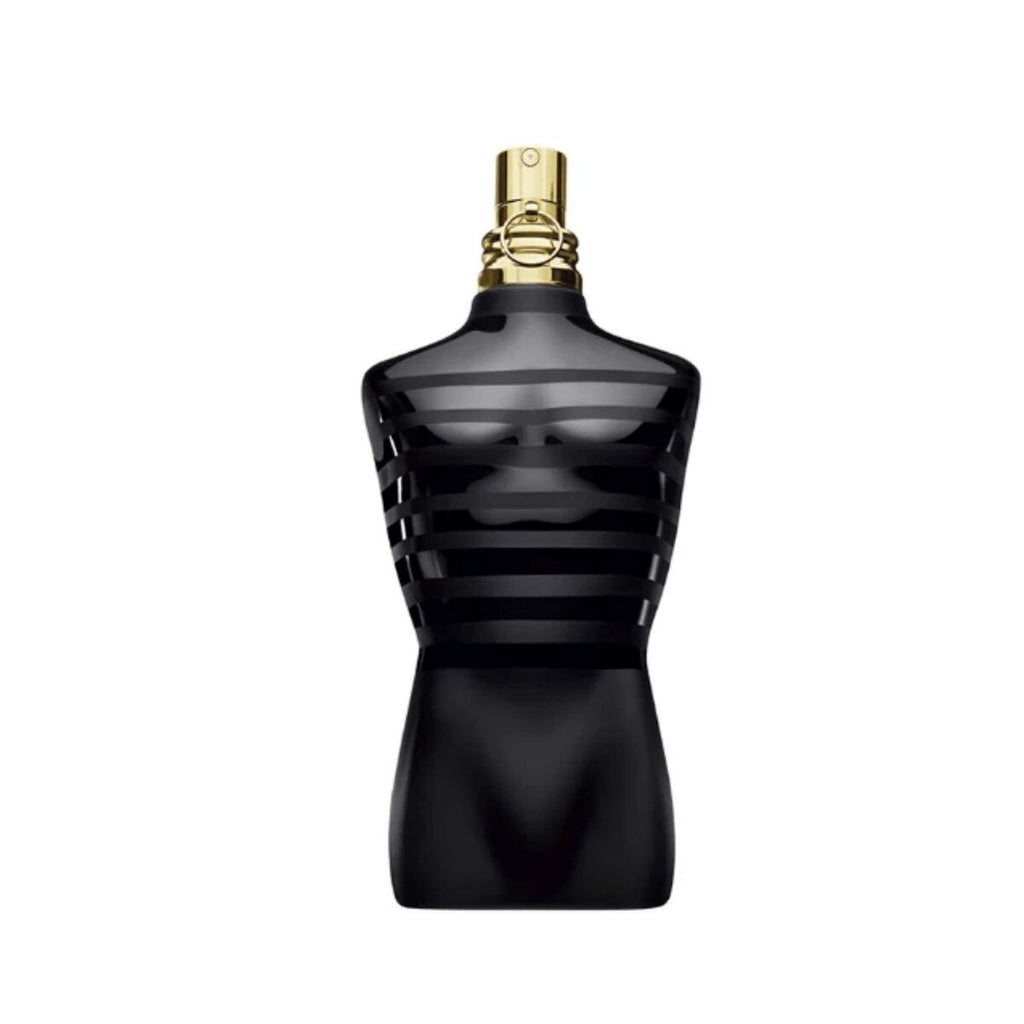 Herrenparfüm jean paul gaultier le male parfum edp 75 ml
