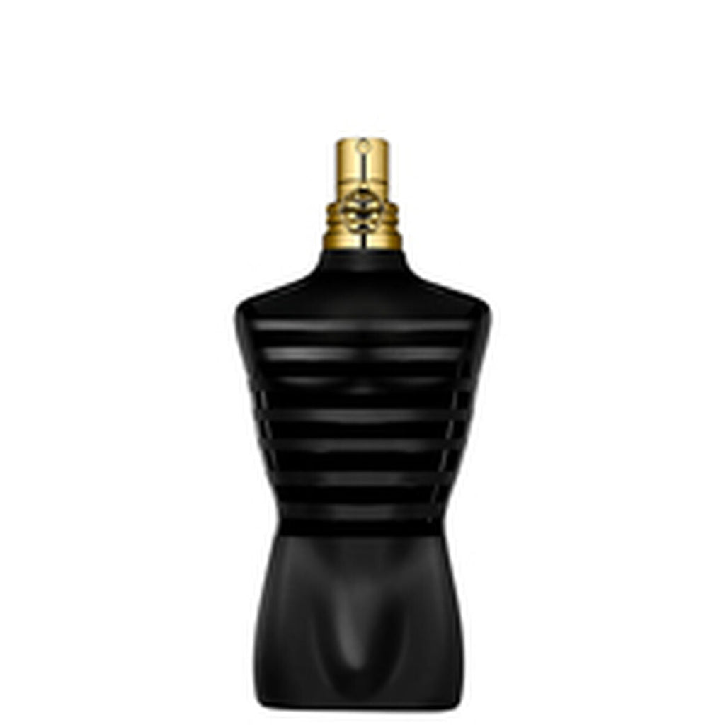 Herrenparfüm jean paul gaultier le male parfum edp 75 ml