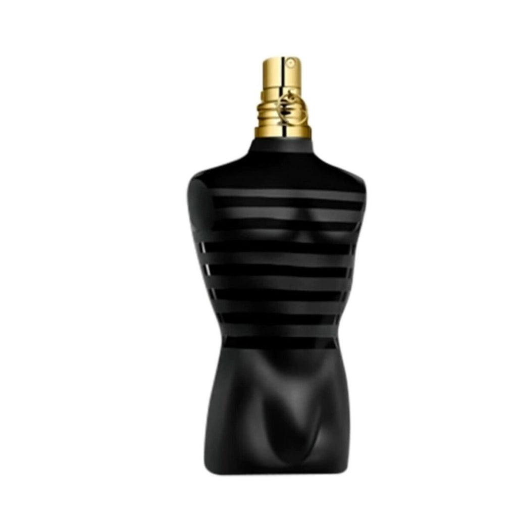 Herrenparfüm jean paul gaultier le male parfum edp 75 ml
