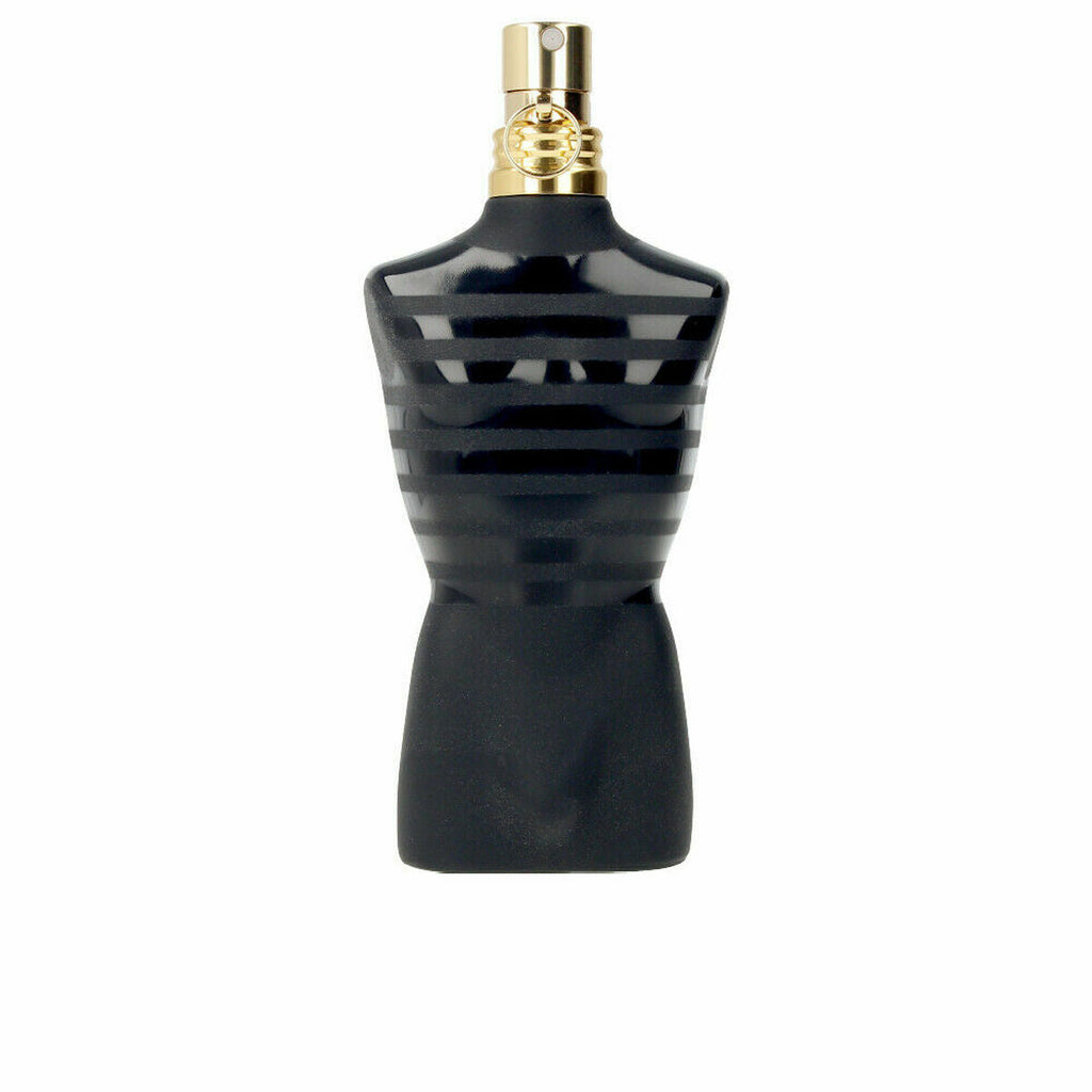 Herrenparfüm jean paul gaultier le male parfum edp 75 ml