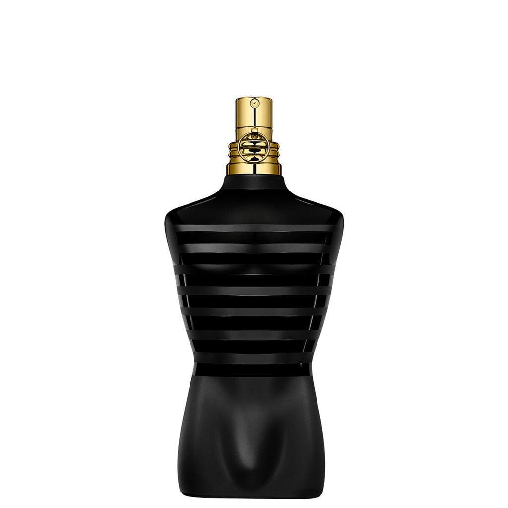 Herrenparfüm jean paul gaultier le male parfum edp 75 ml