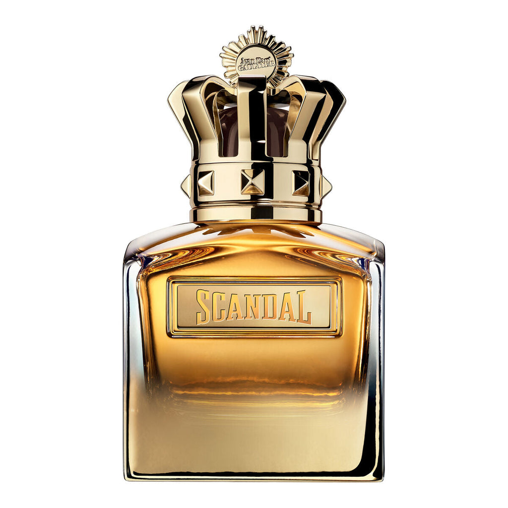 Herrenparfüm jean paul gaultier scandal absolu edp 100 ml