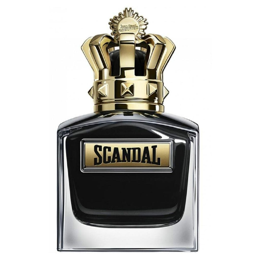 Herrenparfüm jean paul gaultier scandal le parfum pour