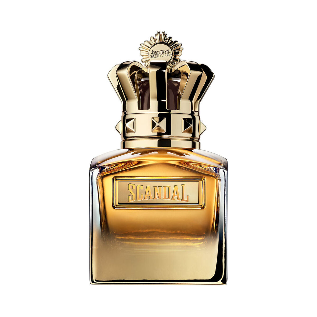 Herrenparfüm jean paul gaultier scandal pour homme absolu