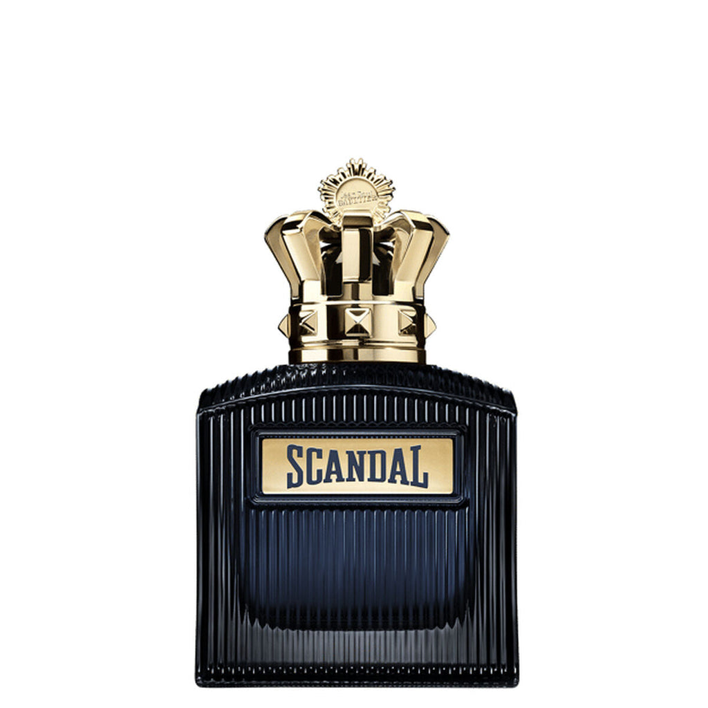 Herrenparfüm jean paul gaultier scandal pour homme edp 100