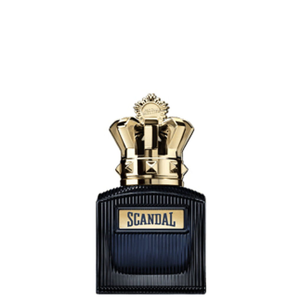 Herrenparfüm jean paul gaultier scandal pour homme