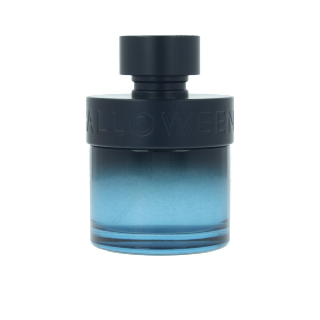 Herrenparfüm jesus del pozo edt - schönheit parfums