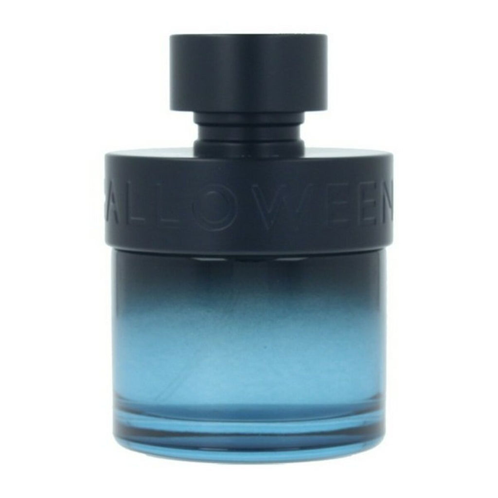 Herrenparfüm jesus del pozo edt - schönheit parfums