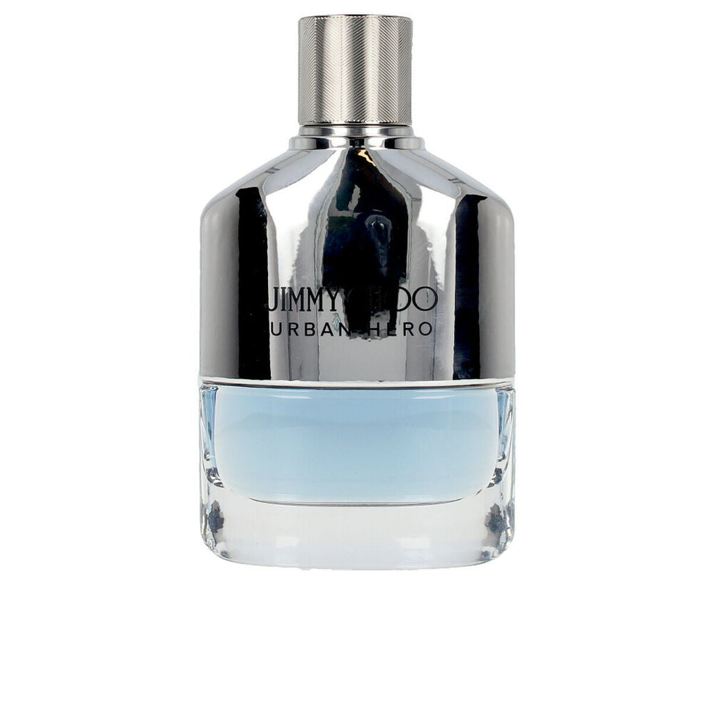 Herrenparfüm jimmy choo urban hero edp - schönheit parfums