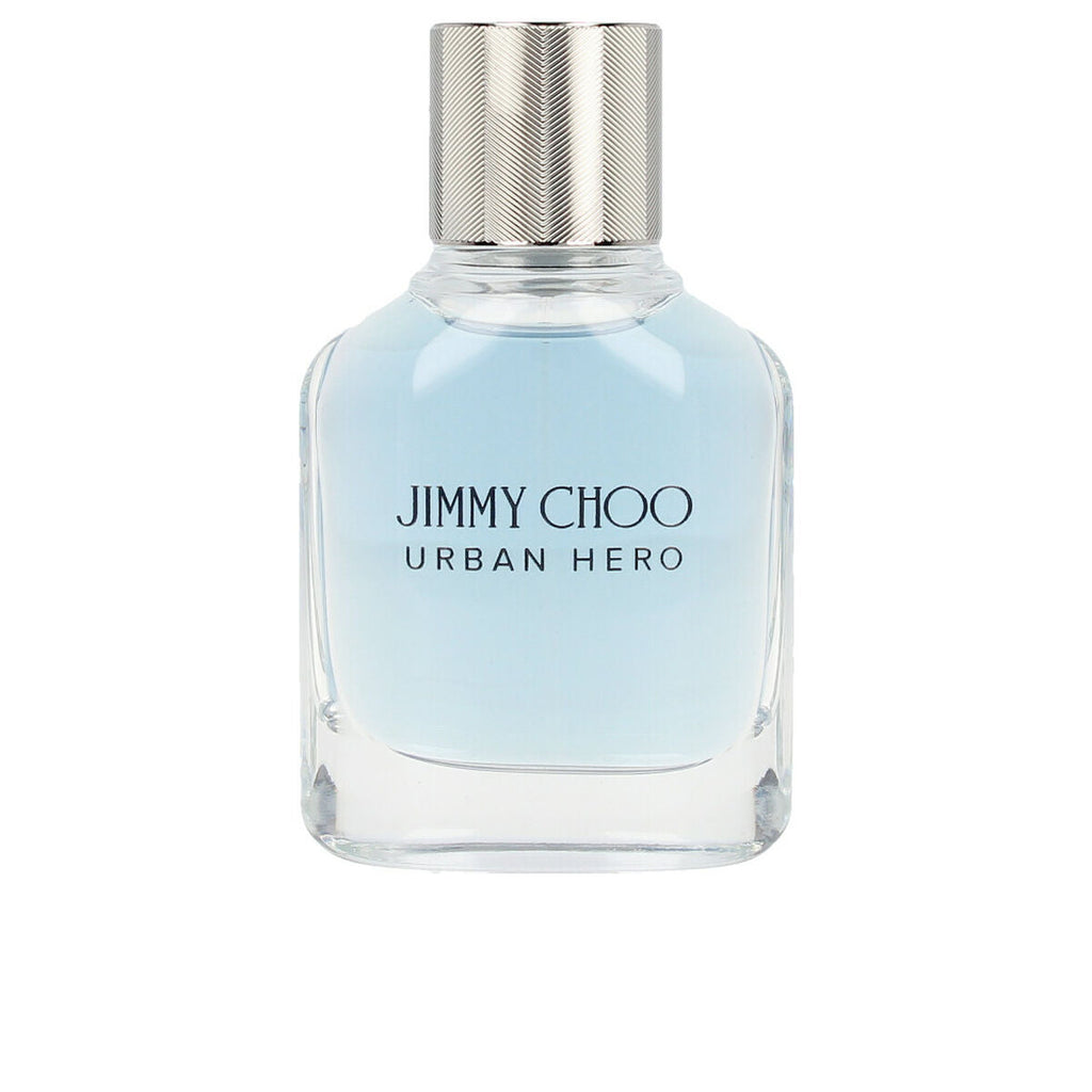 Herrenparfüm jimmy choo urban hero edp - schönheit parfums
