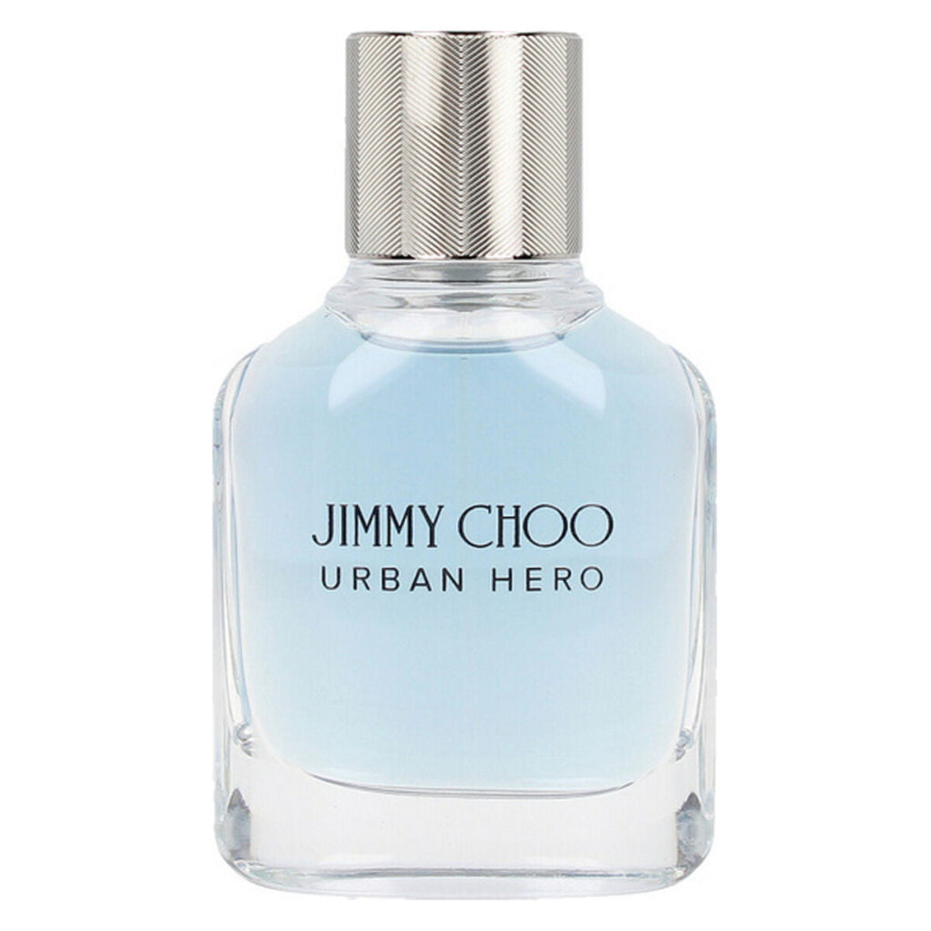 Herrenparfüm jimmy choo urban hero edp - schönheit parfums