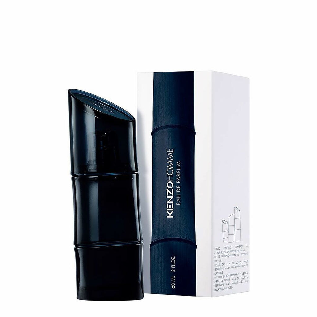 Herrenparfüm kenzo homme 60 ml - schönheit parfums