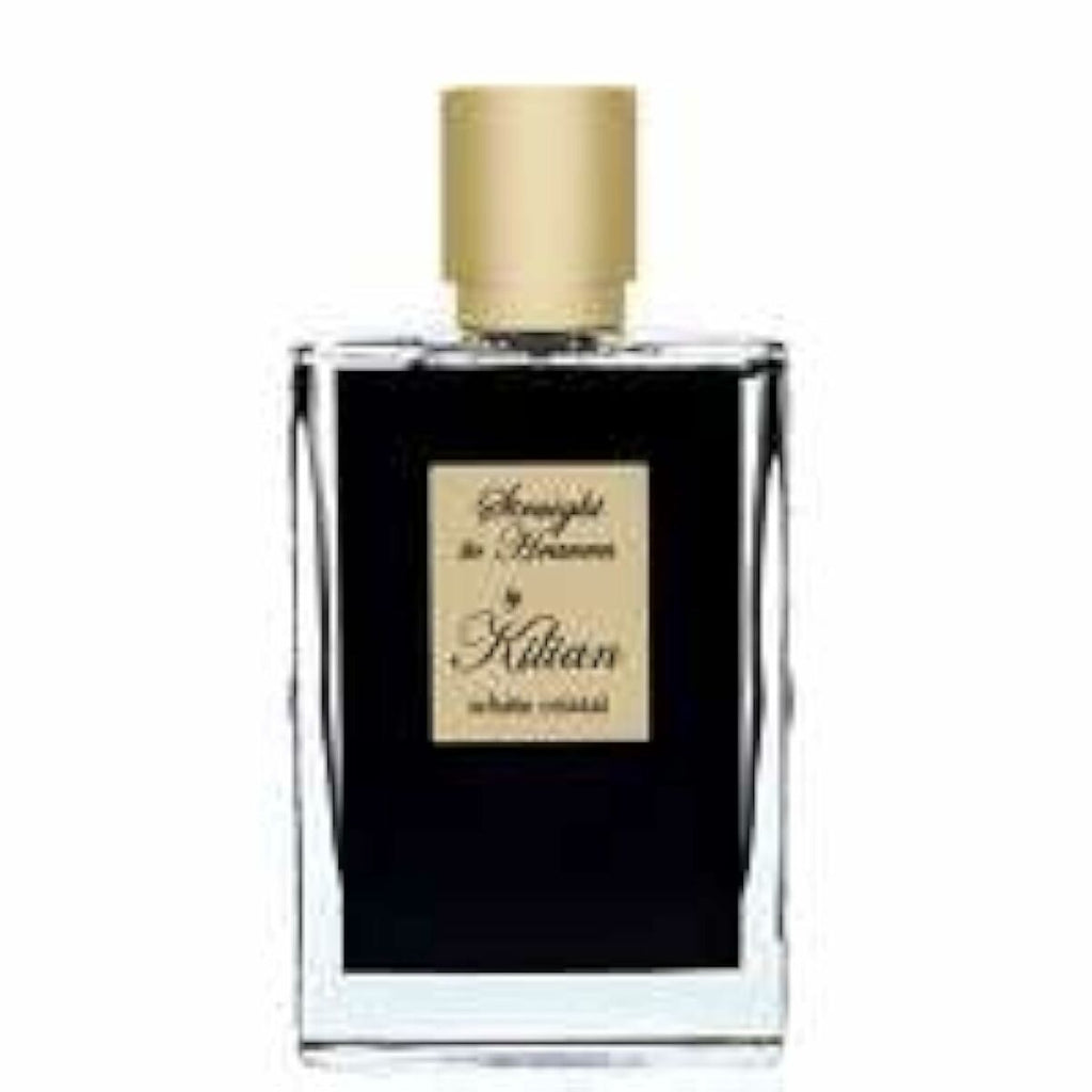 Herrenparfüm kilian straight to heaven 50 ml - schönheit