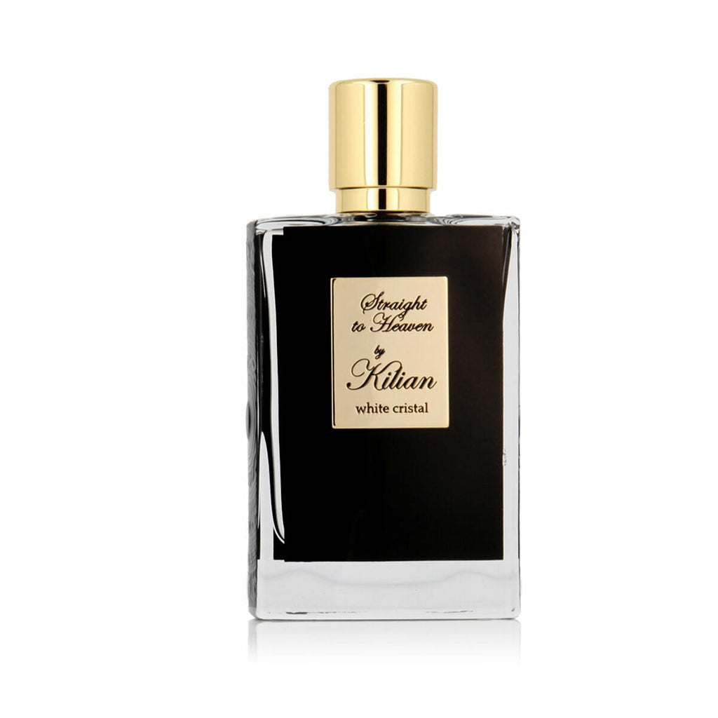 Herrenparfüm kilian straight to heaven 50 ml - schönheit