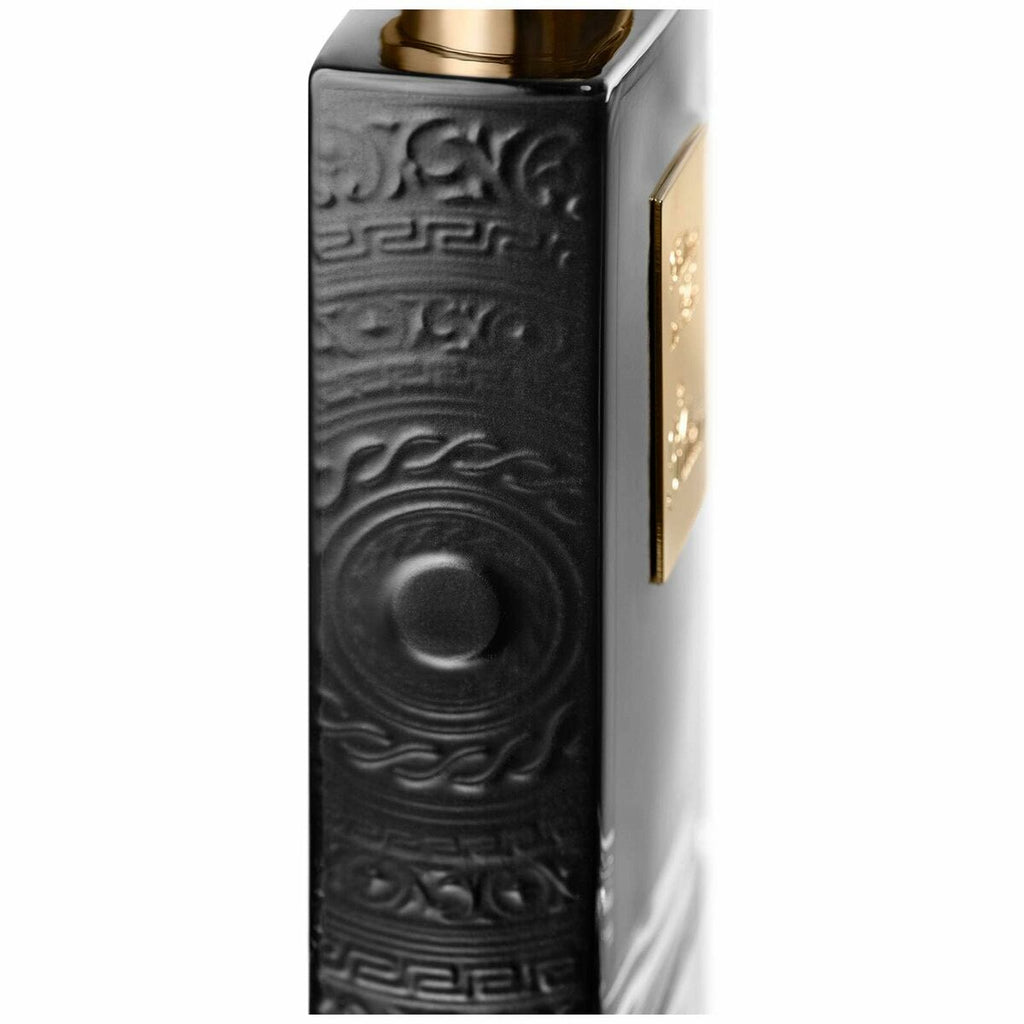 Herrenparfüm kilian straight to heaven 50 ml - schönheit