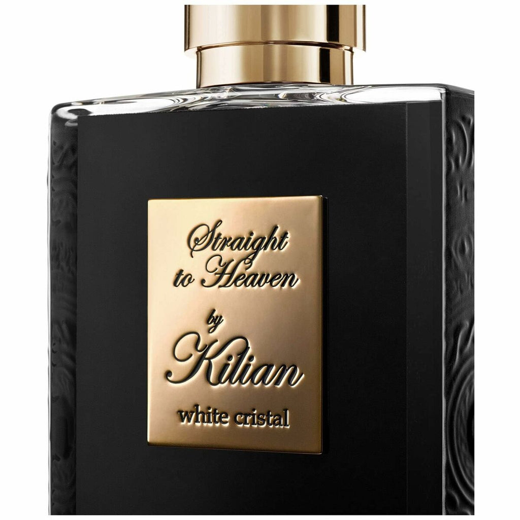 Herrenparfüm kilian straight to heaven 50 ml - schönheit