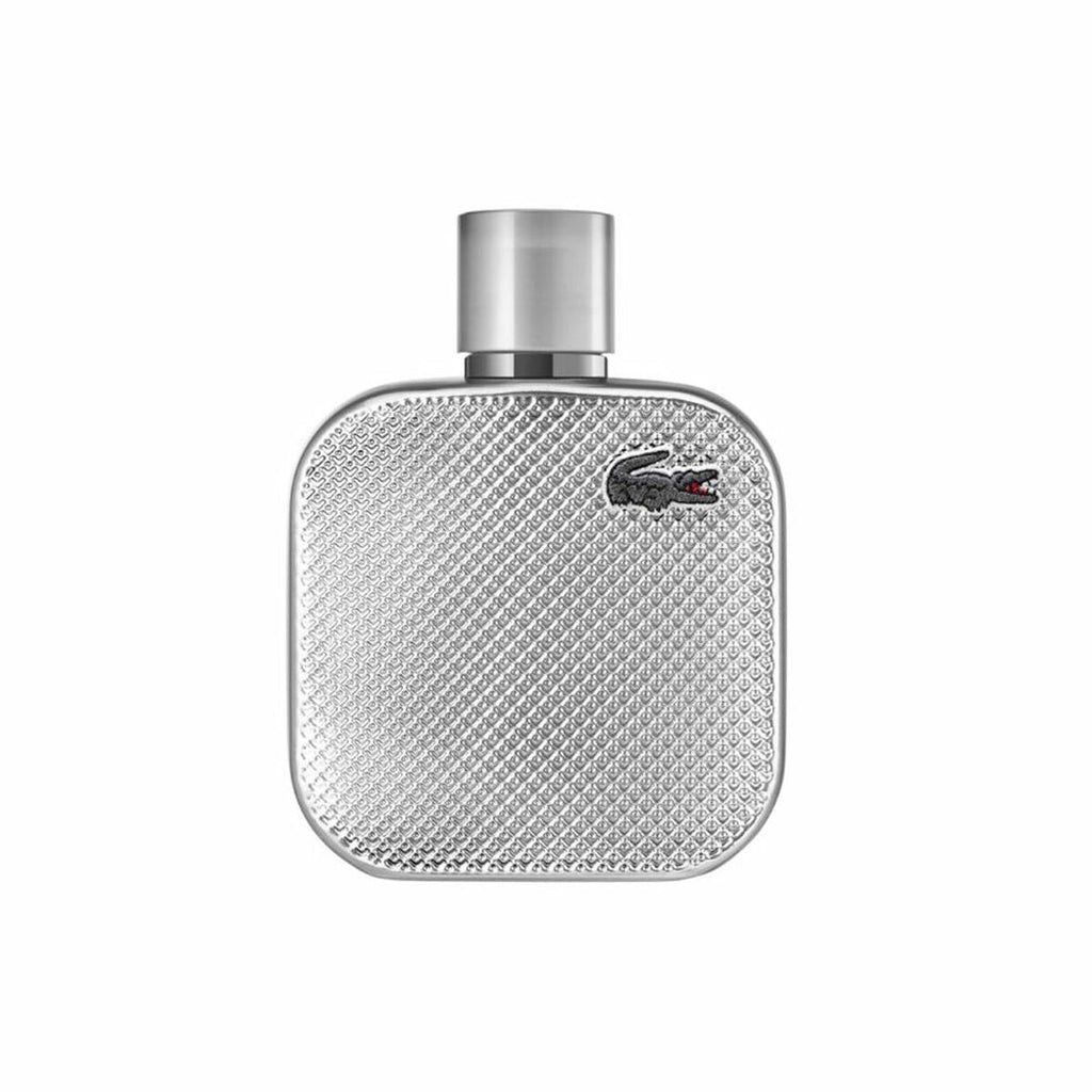 Herrenparfüm lacoste l. 12.12 pour lui - schönheit parfums