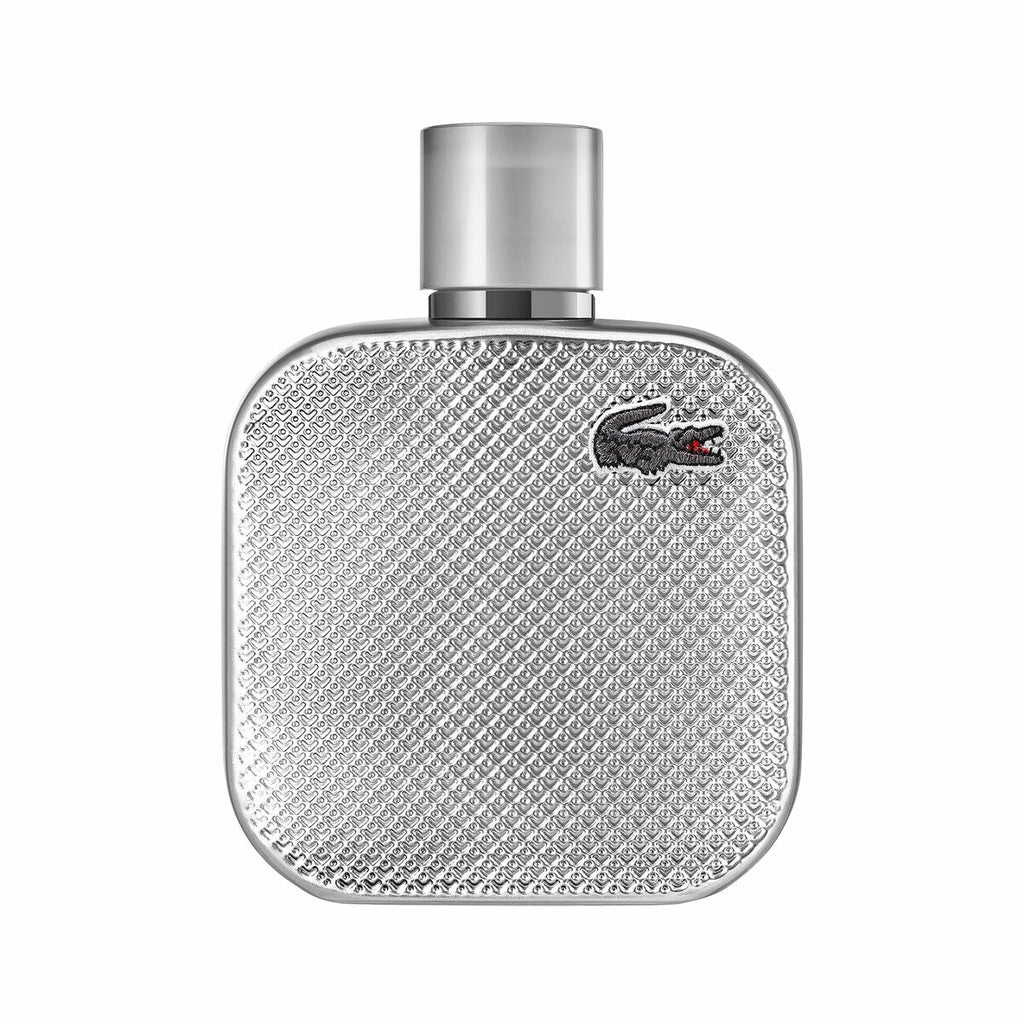 Herrenparfüm lacoste l. 12.12 pour lui - schönheit parfums