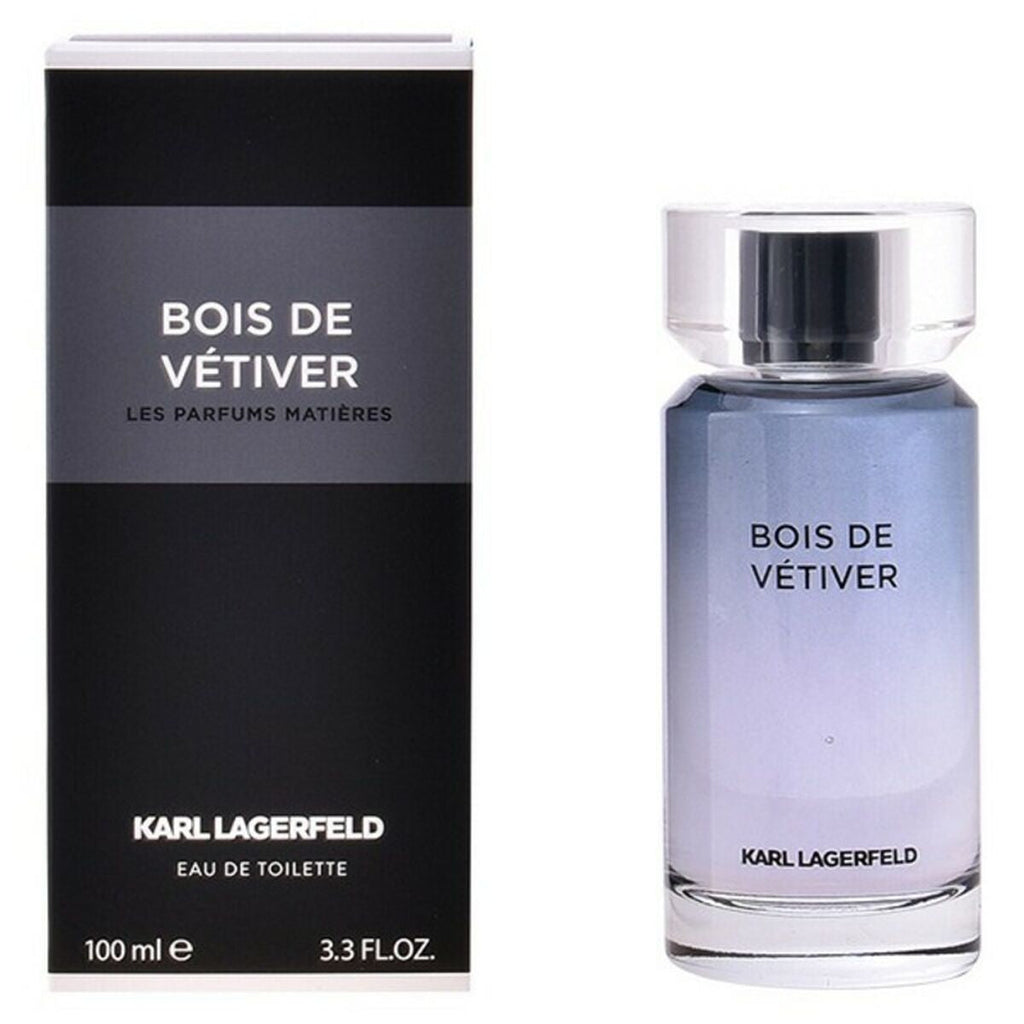 Herrenparfüm lagerfeld edt - schönheit parfums