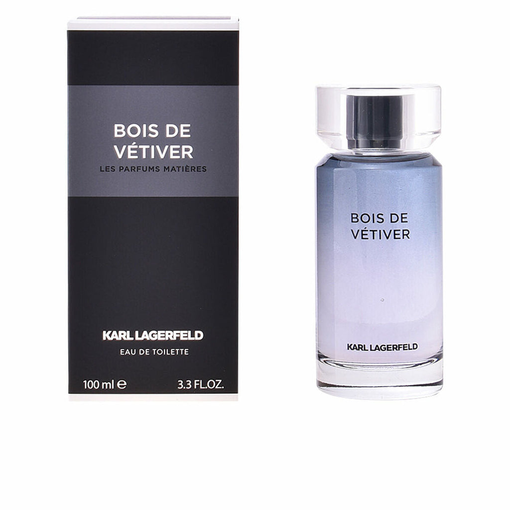 Herrenparfüm lagerfeld edt - schönheit parfums