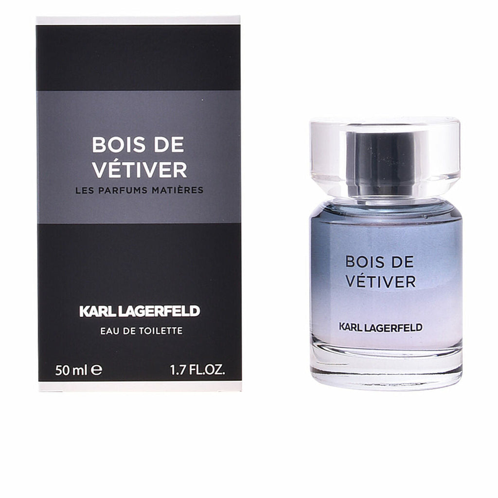 Herrenparfüm lagerfeld edt - schönheit parfums