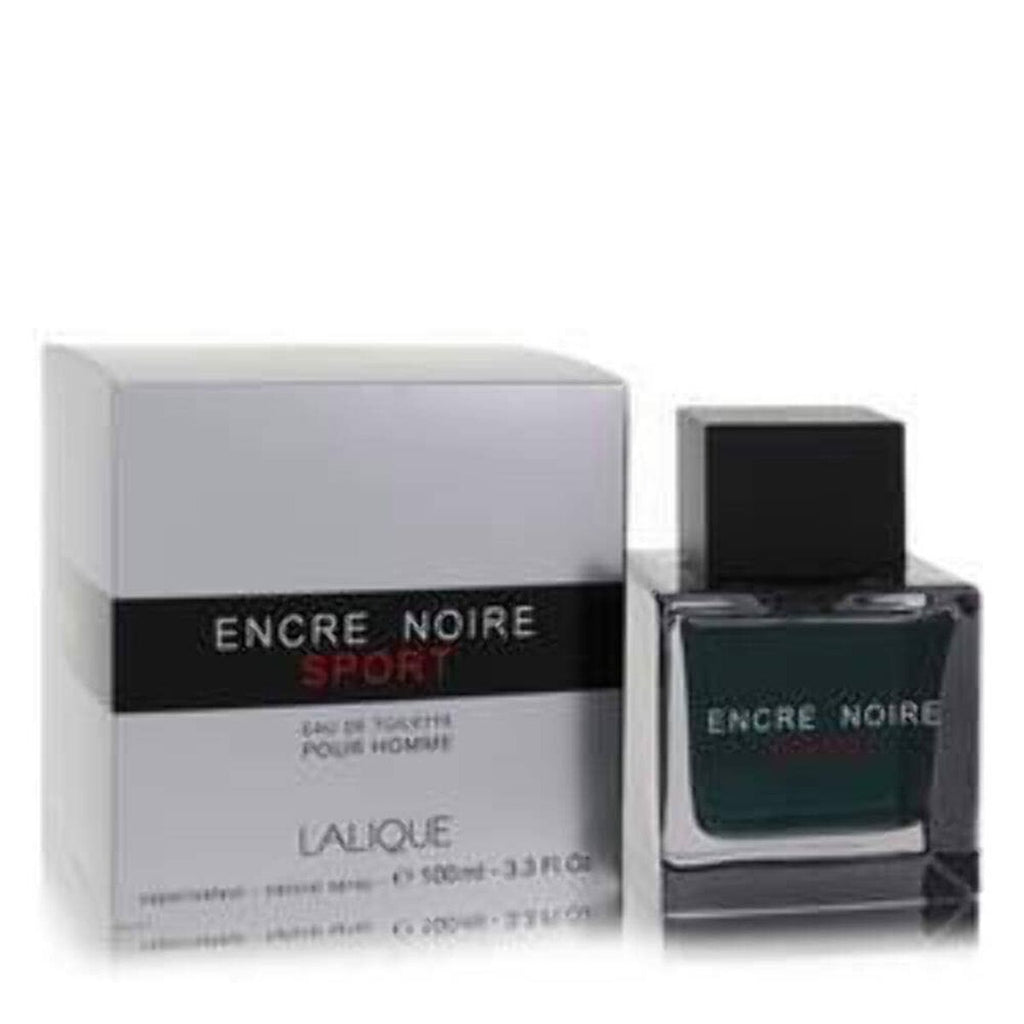 Herrenparfüm lalique encre noire edt 100 ml encre noire