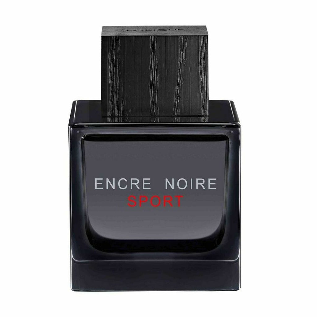 Herrenparfüm lalique encre noire edt 100 ml encre noire