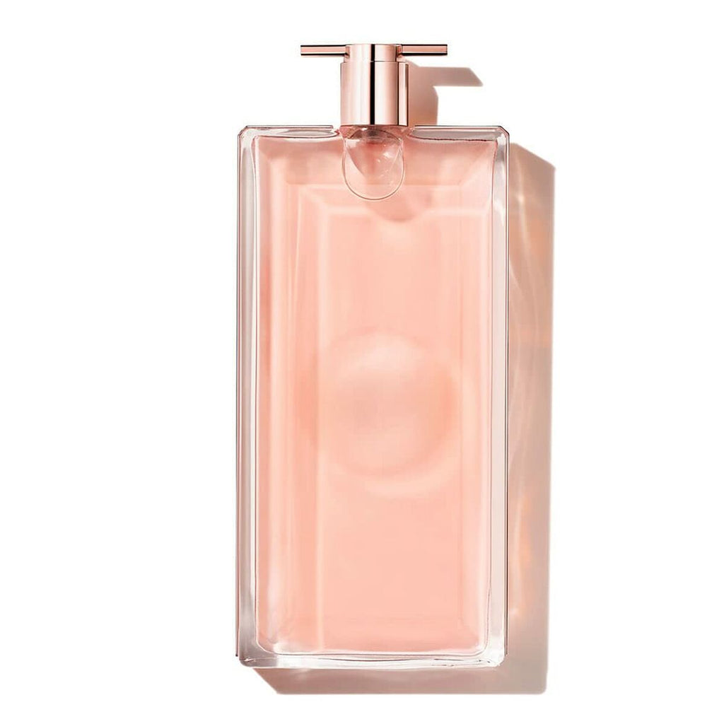 Herrenparfüm lancôme idole edp - schönheit parfums