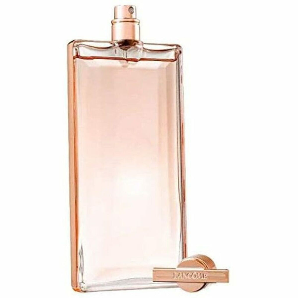 Herrenparfüm lancôme idole edp - schönheit parfums