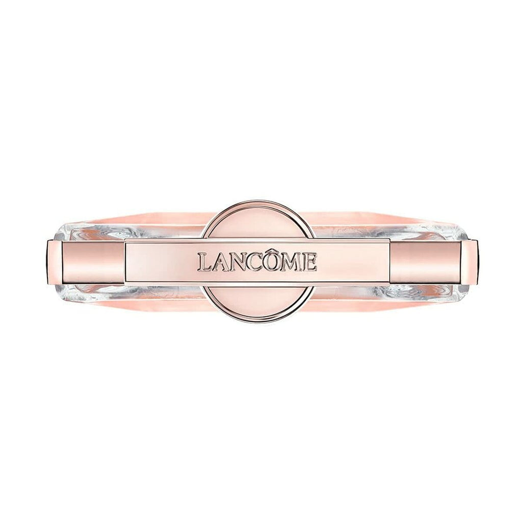 Herrenparfüm lancôme idole edp - schönheit parfums