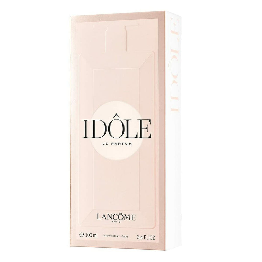 Herrenparfüm lancôme idole edp - schönheit parfums