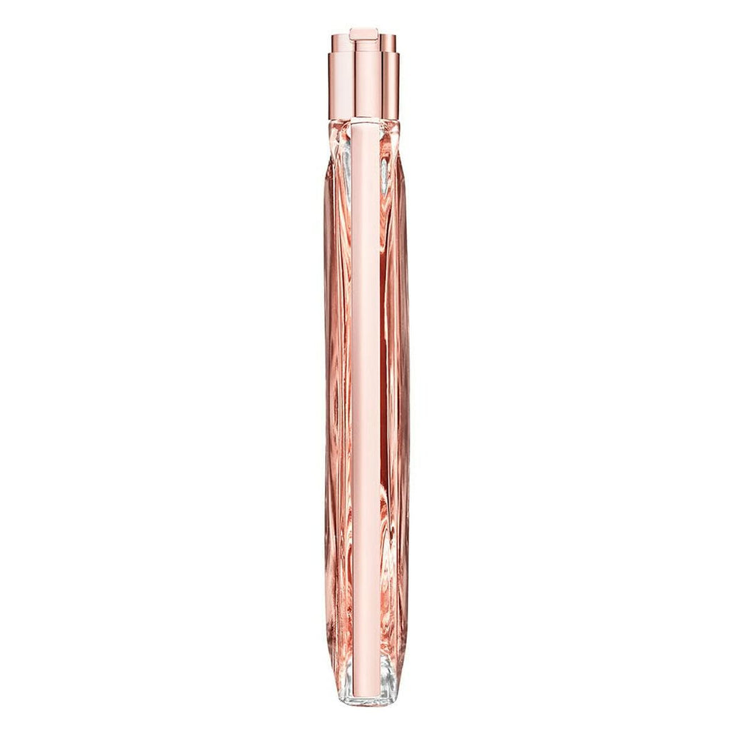 Herrenparfüm lancôme idole edp - schönheit parfums