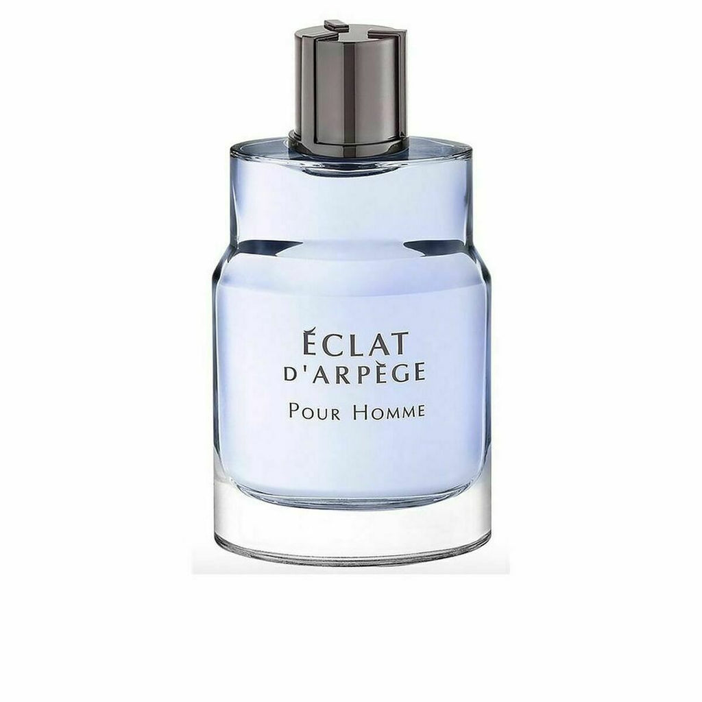 Herrenparfüm lanvin eclat d’arpege edt 50 ml - schönheit