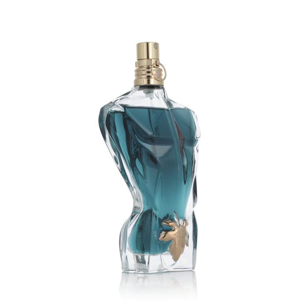 Herrenparfüm le beau jean paul gaultier 65132207 edt 75 ml