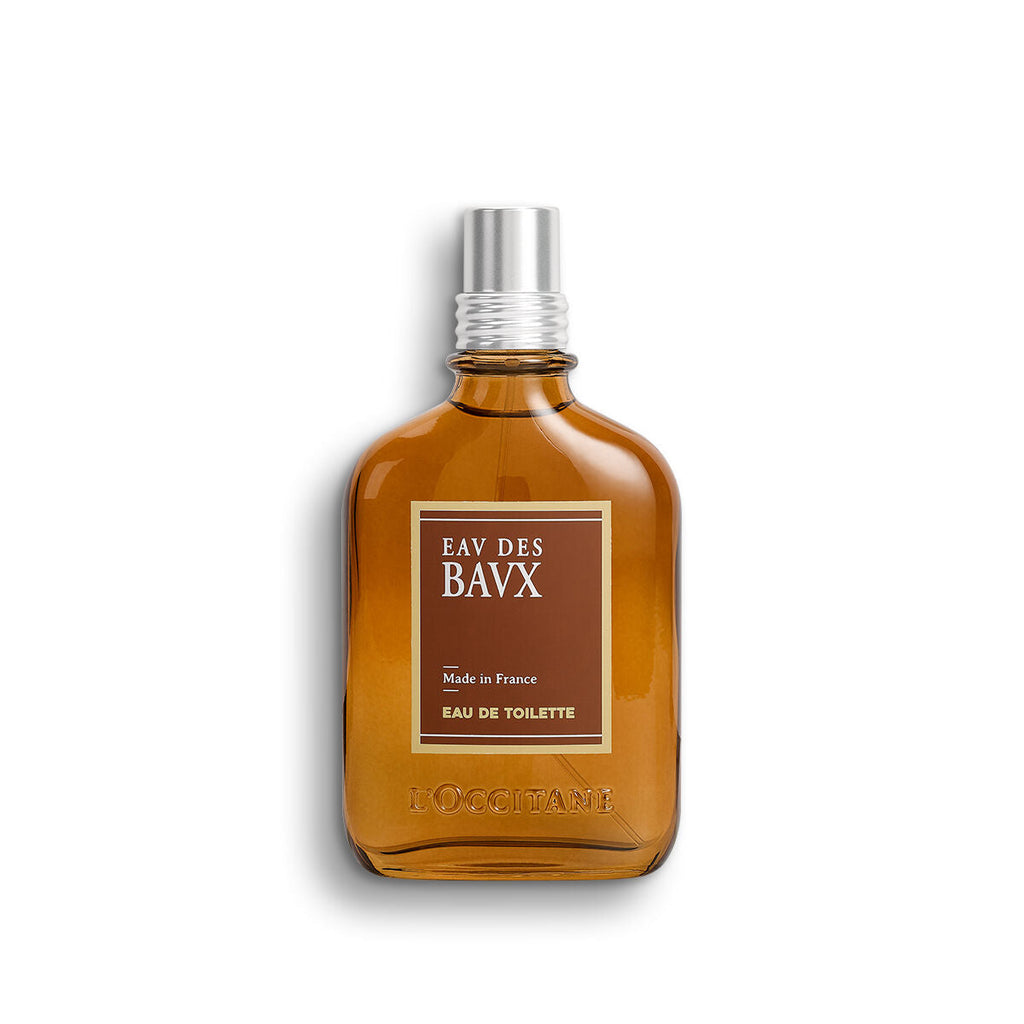 Herrenparfüm l’occitane en provence hombre l’occitane en
