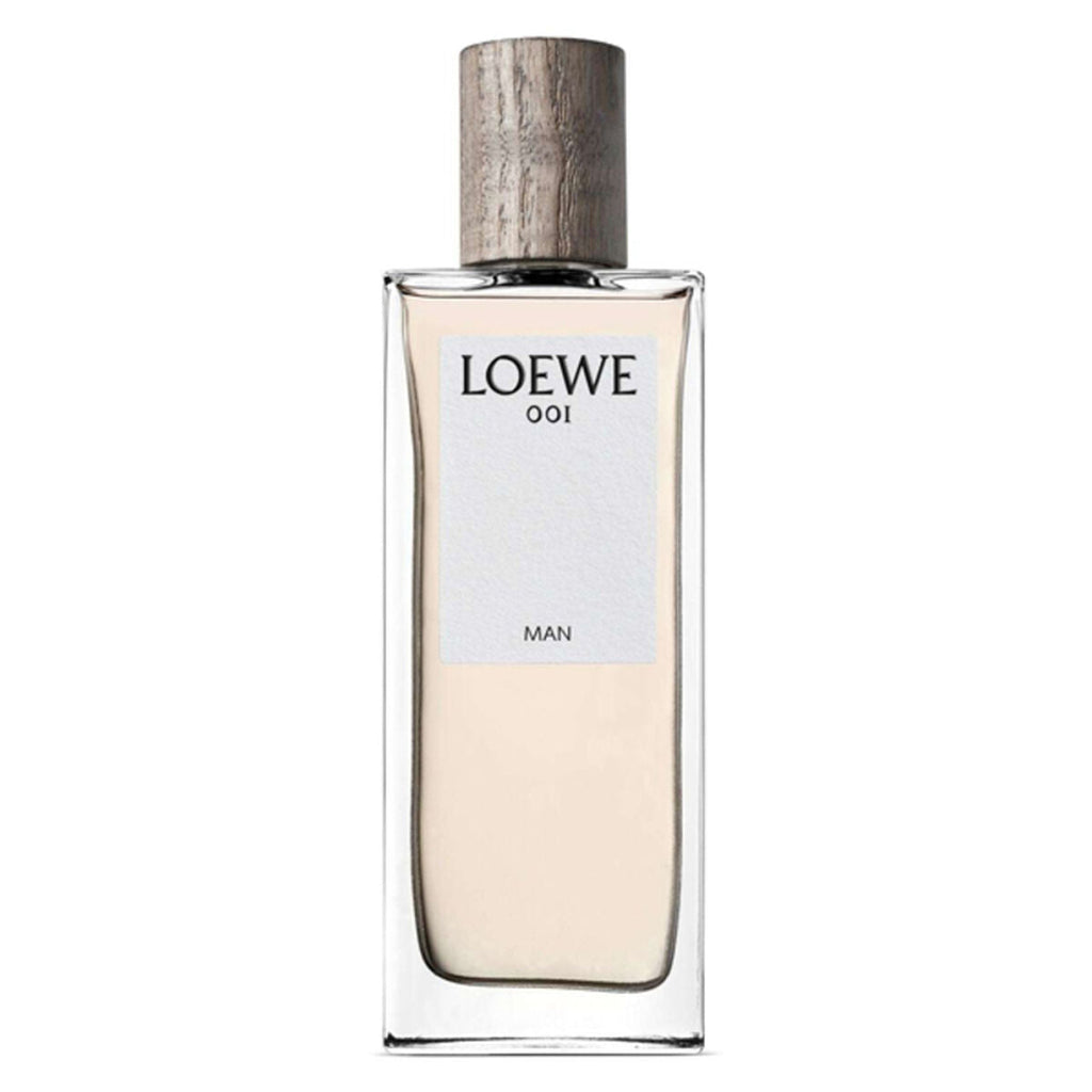 Herrenparfüm loewe 385-63050 edt 50 ml - schönheit parfums