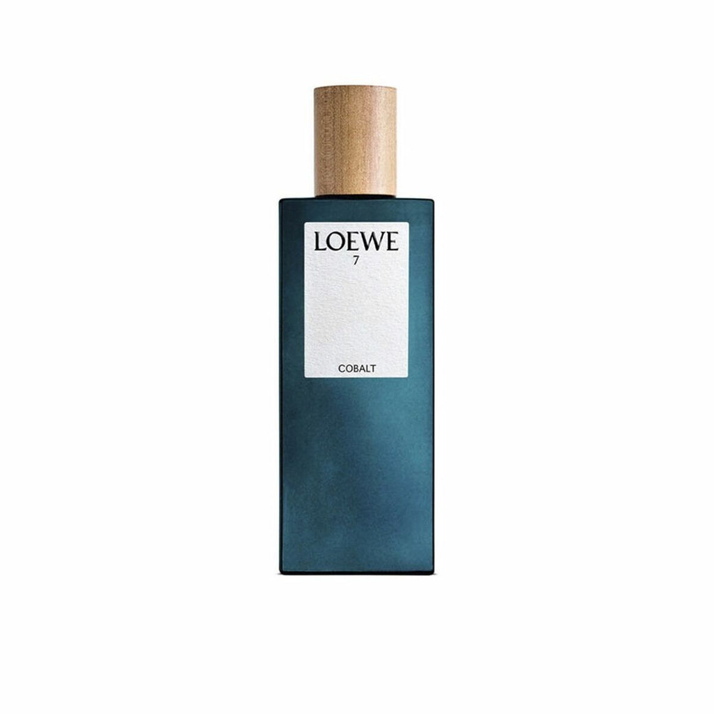 Herrenparfüm loewe 7 cobalt edp 150 ml - schönheit parfums