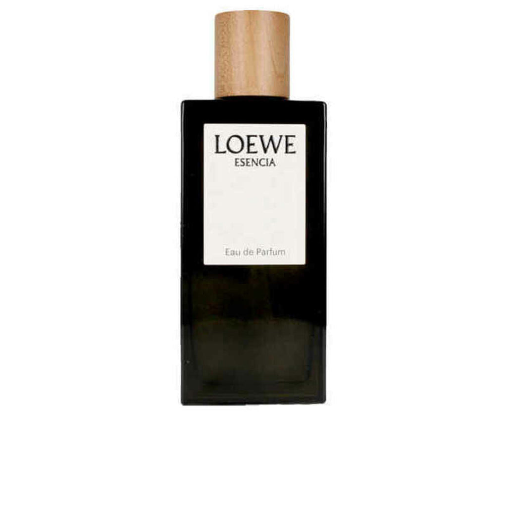 Herrenparfüm loewe esencia (100 ml) - schönheit parfums
